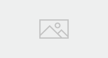 Expansive 2023 Blogs 002 - How to promote music