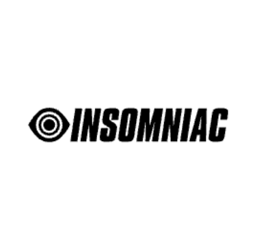 Alt Image