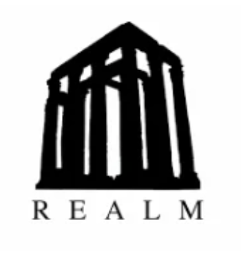 Alt Image