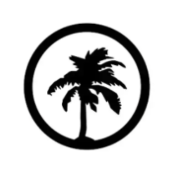 Alt Image
