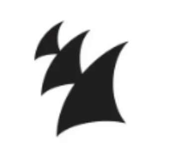 Alt Image
