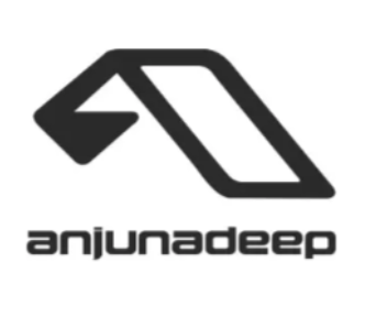 Alt Image