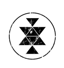 Alt Image