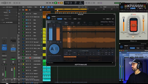 4 Week - Live House Music Mixing Bootcamp | May 2025