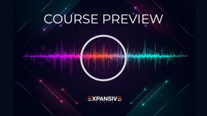 Rolling Bass Mini-Course - Create the Progressive Sound Dominating Festival Main Stages